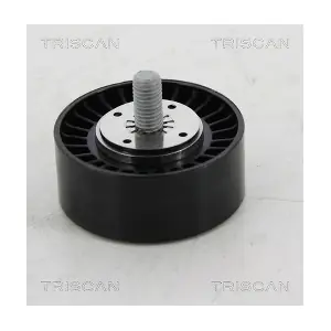 8646 24218 TRISCAN