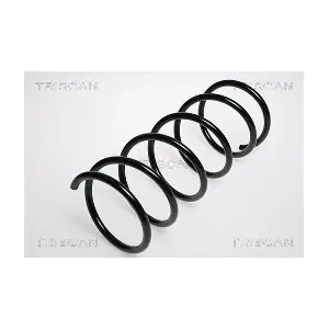 TRISCAN 8750 1686