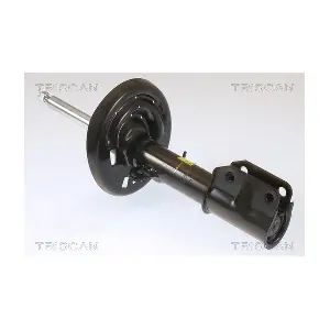 8705 25110 TRISCAN