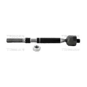 8500 13263 TRISCAN
