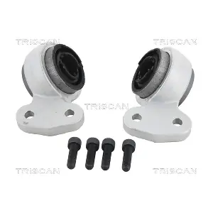 TRISCAN 8500 11829