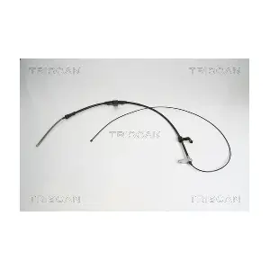 8140 18126 TRISCAN
