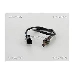 8845 12044 TRISCAN