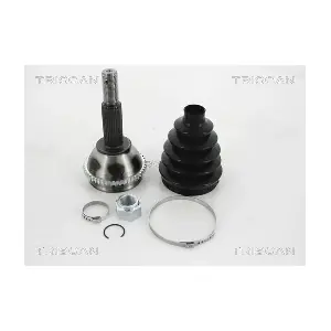 TRISCAN 8540 16135