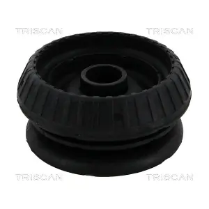 8500 16925 TRISCAN