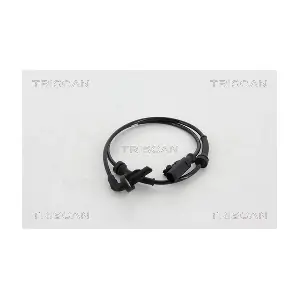 8180 14201 TRISCAN
