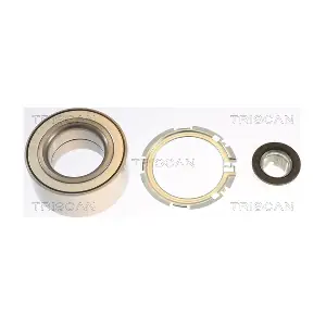 853025001 TRISCAN