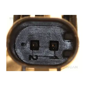 8180 10321 TRISCAN