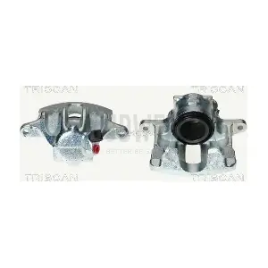 8170 34088 TRISCAN