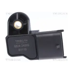 TRISCAN 8824 24009