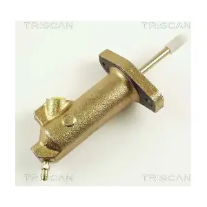 813010300 TRISCAN