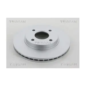 TRISCAN 8120 16136C
