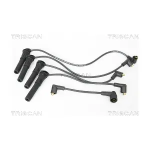 TRISCAN 8860 17006