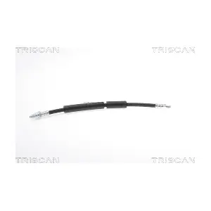 TRISCAN 815016228