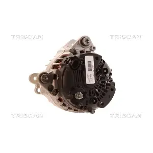 8310 29106 TRISCAN