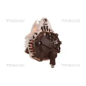 8310 23040 TRISCAN