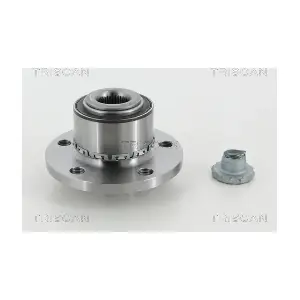TRISCAN 8530 29124A