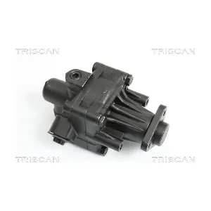 851529609 TRISCAN