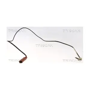 8826 29064 TRISCAN