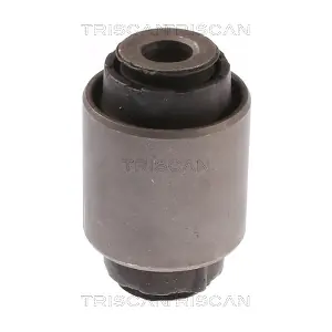 850017826 TRISCAN