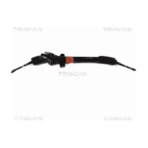 851013408 TRISCAN