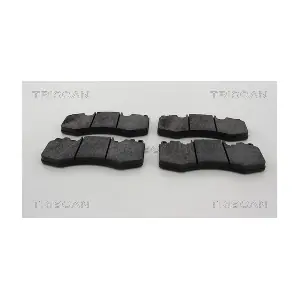 8110 17032 TRISCAN
