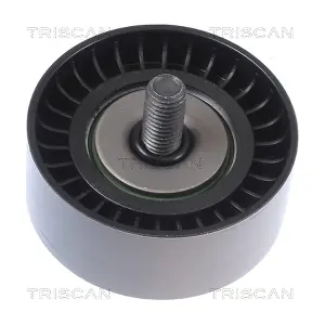 8641 292017 TRISCAN