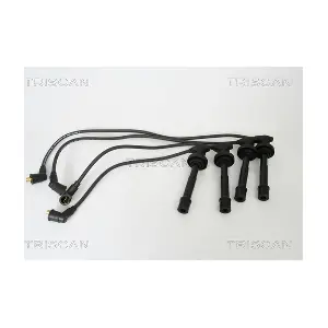 886014001 TRISCAN