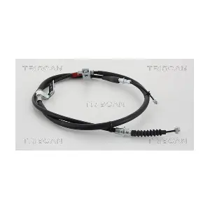 814050192 TRISCAN