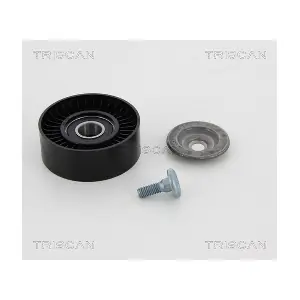 8641 232022 TRISCAN