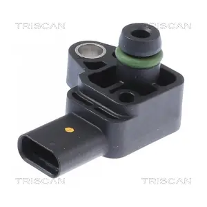 8824 24012 TRISCAN
