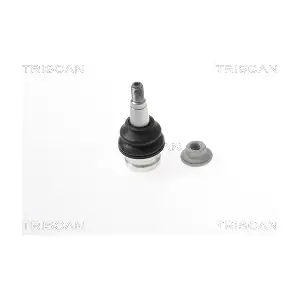 8500 295018 TRISCAN