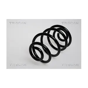 8750 2483 TRISCAN