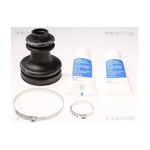 8540 25904 TRISCAN