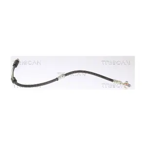815029196 TRISCAN
