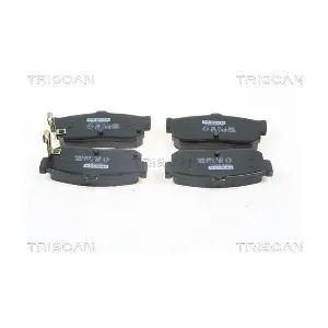 811014038 TRISCAN