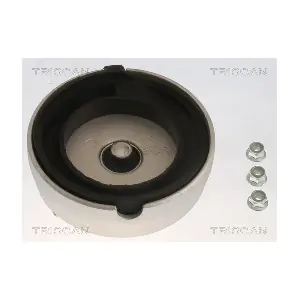 8500 11937 TRISCAN