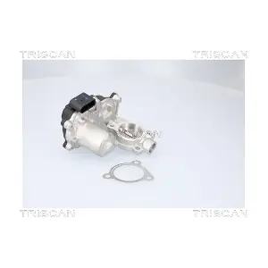 8813 29116 TRISCAN