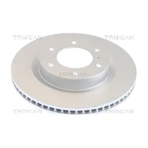 TRISCAN 812042148C