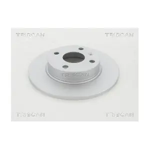 8120 24148C TRISCAN