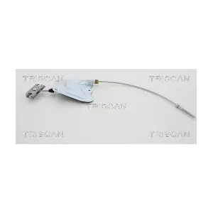 814050181 TRISCAN
