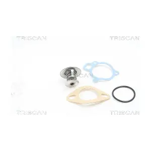 TRISCAN 8620 2391