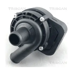 TRISCAN 8600 10083