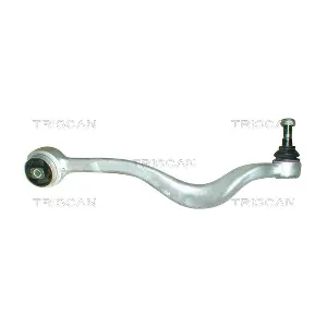 TRISCAN 850011521