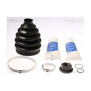 8540 16803 TRISCAN