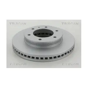 9291390 TRISCAN