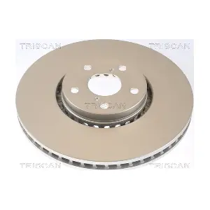 8120 131028C TRISCAN