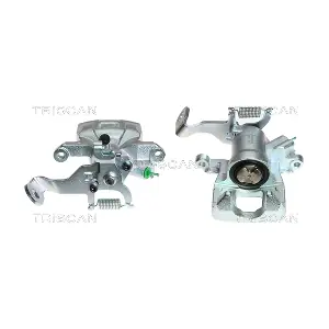 8170 345015 TRISCAN