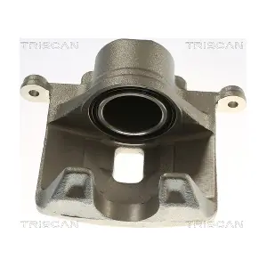 8175 40118 TRISCAN