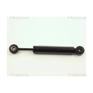 8710 2314 TRISCAN